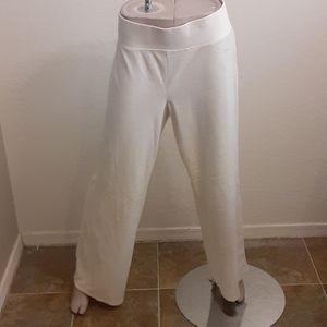 Michael Kors lounge jogging pants